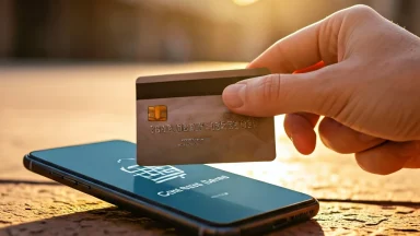 Smart Savings Abroad: Top Cities for Digital Nomads to Maximize Cashback