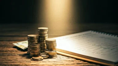 Smart Home Budgeting Hacks: Maximize Savings with Savvy Cashback Strategies