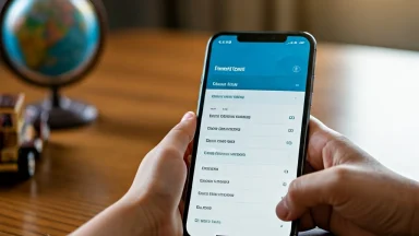 Smart Spenders: The Essential Apps for Savvy Family Finances & Cashback