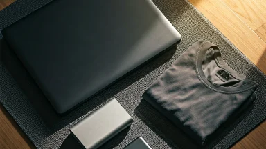 Crafting Your Digital Nomad Packing List: An Economical Approach