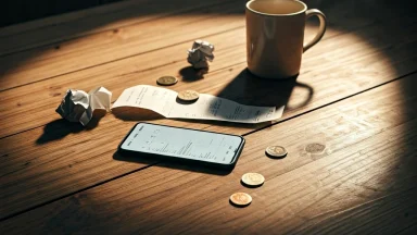Mastering Your Money: The Best Tools for Expense Tracking for Families