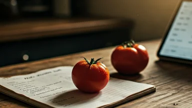 Mastering Modern Home Economics: Your Guide to Smarter Savings