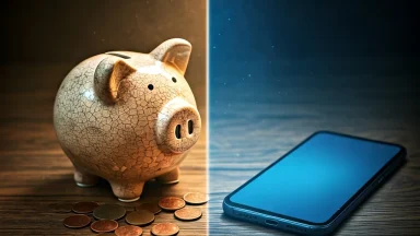 Maximize Your Wallet: Latest Trends in Home Savings & Cashback Strategies