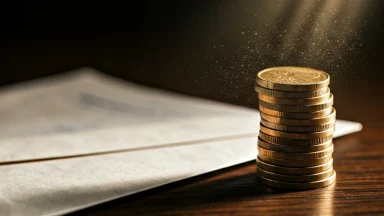 Smart Savings: Pro Tips to Cut Bills & Maximize Cashback Rewards