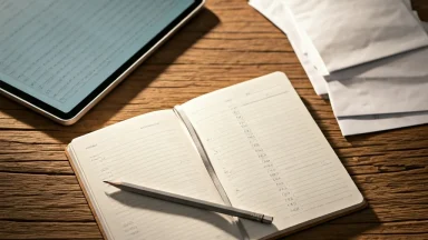 Personal Finance Basics for All: Your Guide to Family Financial Health