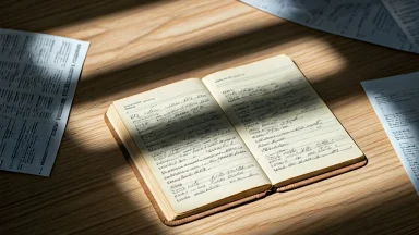 Mastering Your Budget: An Essential Guide to Cutting Household Costs
