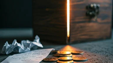 Set It and Forget It: How to Automate Your Savings for Family Financial Freedom