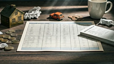 Smart Money Hacks for Your Home: A Practical Guide to Savings