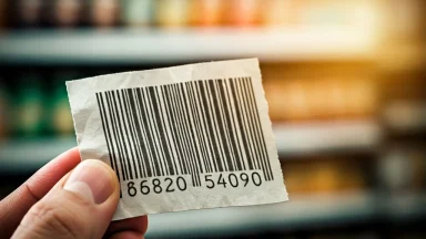 Mastering the Art of Coupon Printing: Expert Tips for Maximum Savings
