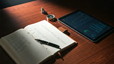 Mastering Your Money: Advanced Savings Strategies for Families