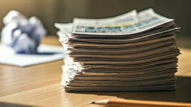 Unlock Big Savings: Your Guide on How to Find Printable Coupons Now