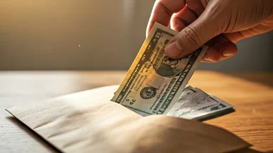 Unlock Savings: Your Complete How-To Guide for Printable Coupons