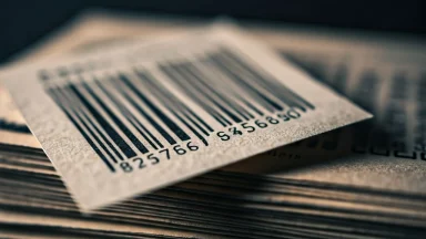 Mastering Printed Coupons: Common Mistakes to Avoid for Maximum Savings