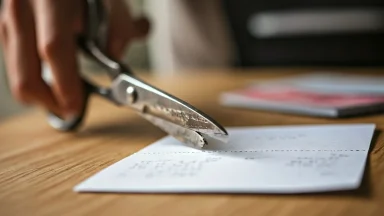 Your Ultimate Guide to Printing Coupons for Maximum Home Savings