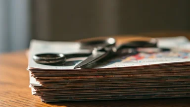 Mastering Savings: Expert Tips for Printed Coupons Success