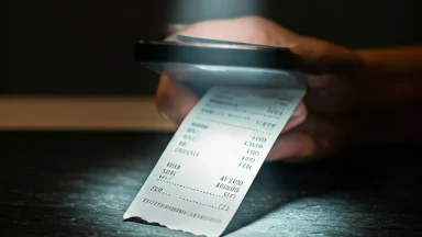 Smart Strategies: New Ways to Save Money at Home Effectively
