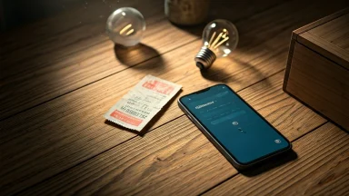 Smart Home Economics: Quick Hacks for Savvy Family Savings