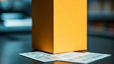 Mastering the Art of Coupon Stacking: Your Advanced Guide to Savings
