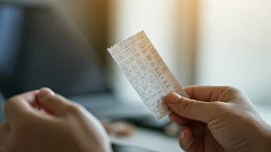 Printed Coupons: Unlocking Real Savings in Today’s Digital World