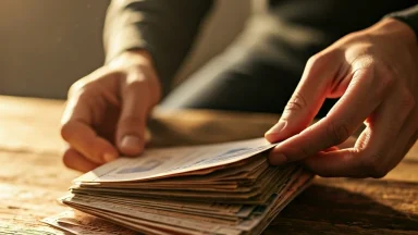 Maximize Savings: Your Ultimate Guide to Print Coupons for Families