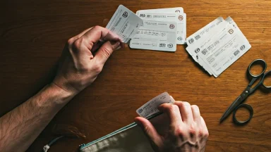 Unmasking the Truth: Mythbusting Printed Coupon Facts for Savvy Savers