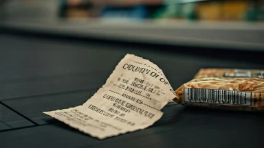 Stop Making These Coupon Errors: Unlock Your Family’s Full Savings Potential