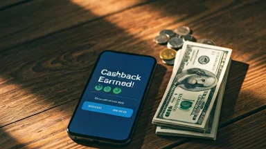 Unlock Your Savings: The Ultimate Guide to Maximizing Cashback