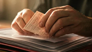 Unfolding the Future: What’s Next for Printed Coupons?