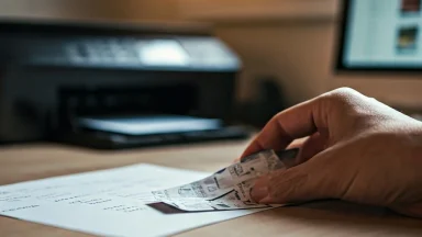Your Ultimate Guide to Finding the Best Printable Coupons Today