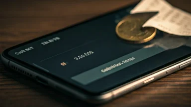 The Future of Cashback: Unlocking New Trends for Smart Family Savings