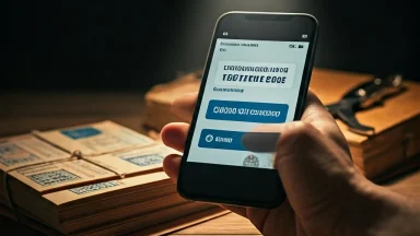 Is Couponing a Waste of Time? Unlocking Real Family Savings