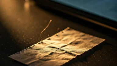 Printed Coupons: The Real Story Behind the Myths Debunked