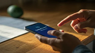 Unlock More Savings: Ultimate Cashback Hacks for Savvy Shoppers