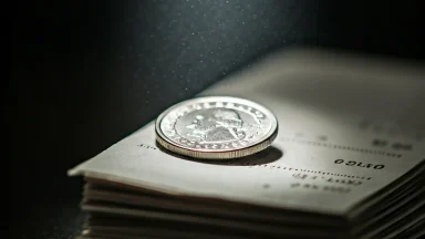 Cashback Uncovered: Separating Fact from Fiction for Smart Savers
