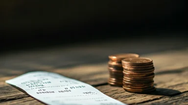 Unpacking Cashback: Is It Truly Free Money for Your Family Budget?
