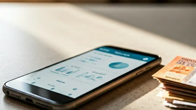Unlocking Savings: Our Latest Review of Top Cashback Apps