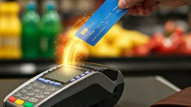 Unlock Rewards: Best Credit Cards for Earning Cashback Today