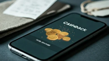 Unlocking Savings: Our Honest Review of Top Cashback Apps
