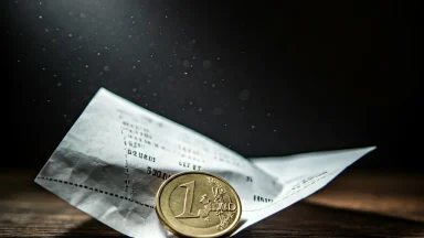 Unlocking Savings: How Does Cashback Actually Work?