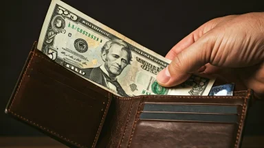 Unlock Smart Savings: How to Get Cashback on Every Purchase