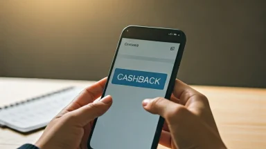 Unlock Cashback Rewards: Your Guide to Earning Without a Credit Card
