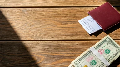 Cashback vs. Miles: Which Reward Is Better for Your Family Budget?