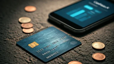 Maximizing Your Savings: Credit Card Cashback vs. Shopping Apps – A Detailed Guide