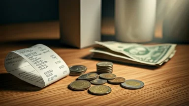 Unlocking Your Savings: How Cashback Really Works Explained