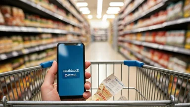 Unlock Instant Savings: Your Essential Guide to Earning Cashback Today