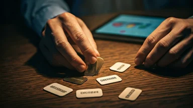 Unlock Your Savings Potential: Advanced Strategies to Maximize Cashback