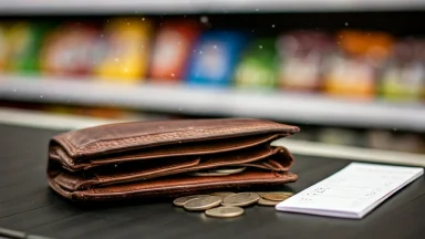 Your Ultimate Guide: How to Organize a Market for Smart Savings