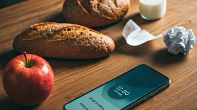 Unlocking Digital Cashback: Smart Strategies for Savvy Families