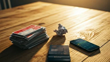 The Savvy Family’s Playbook: Mastering Retail Deals for Household Savings