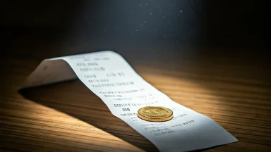 Boost Your Family Budget: The Ultimate Guide to Savvy Cashback Rewards